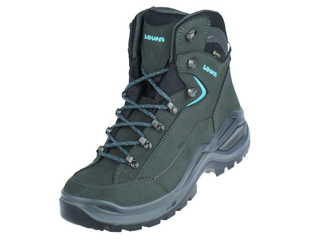 LOWA Renegade Evo GTX Ws Small