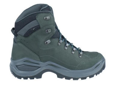 Renegade Evo GTX Ws Small