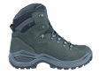 Renegade Evo GTX Ws Small
