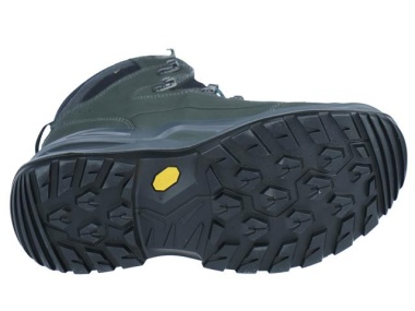 Renegade Evo GTX Ws Small