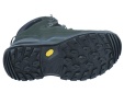 Renegade Evo GTX Ws Small