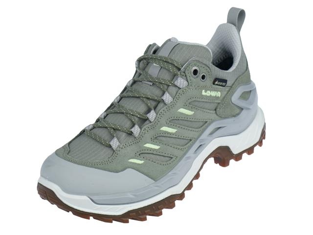 LOWA Innovo GTX Ws