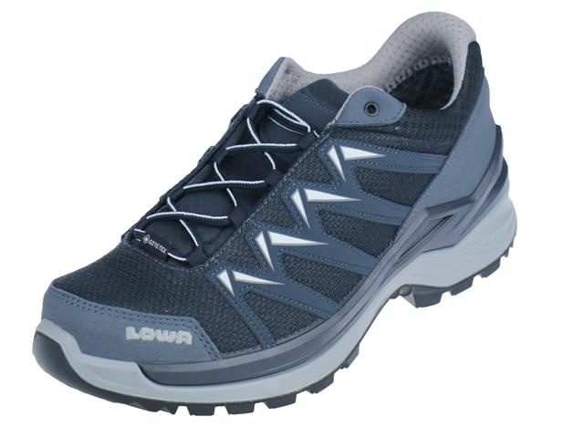 LOWA Innox Pro GTX Lo