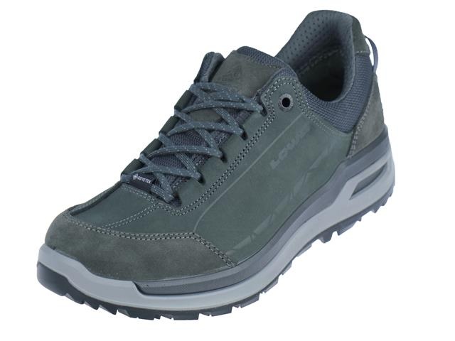 LOWA Bellagio GTX Lo