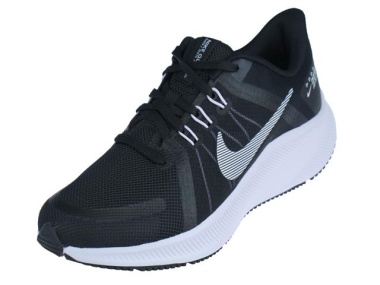 Wmns Quest 4