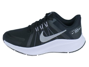 Wmns Quest 4