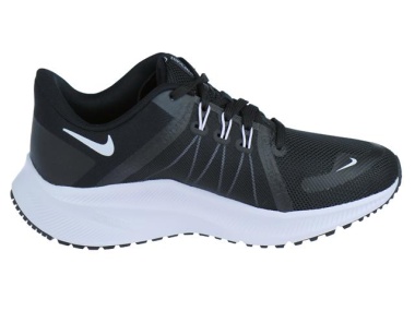 Wmns Quest 4