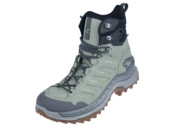 Innovo GTX Mid