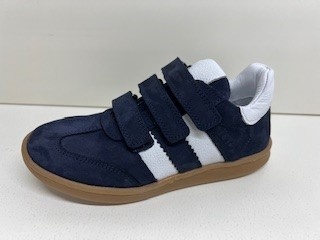 Trackstyle Dilan Dida