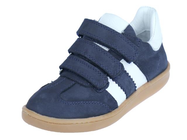 Trackstyle Dilan Dida