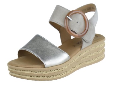 Satin Met./Samtch