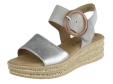 Satin Met./Samtch
