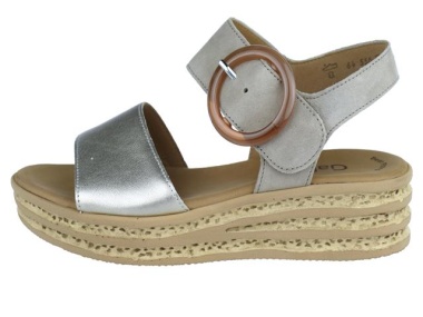 Satin Met./Samtch