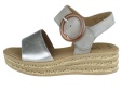 Satin Met./Samtch