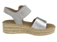 Satin Met./Samtch