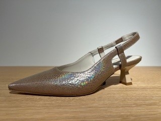 VIA VAI Suzy Aliya Pumps dames - Maat 41