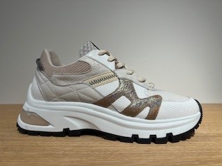 VIA VAI Liz Finley Sneakers dames - Maat 39