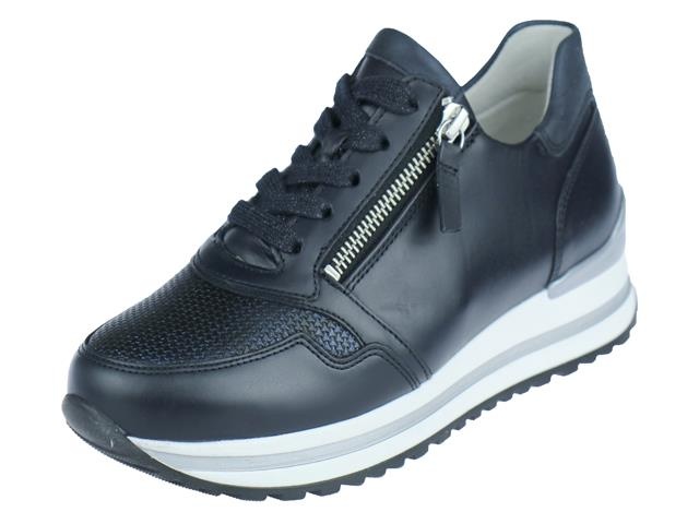 Gabor Sneaker