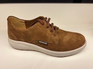 Mephisto Joris