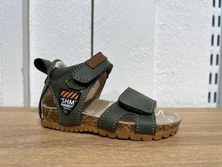 Shoesme Bio Sandaal