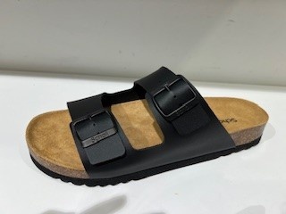 Scholl Andrea