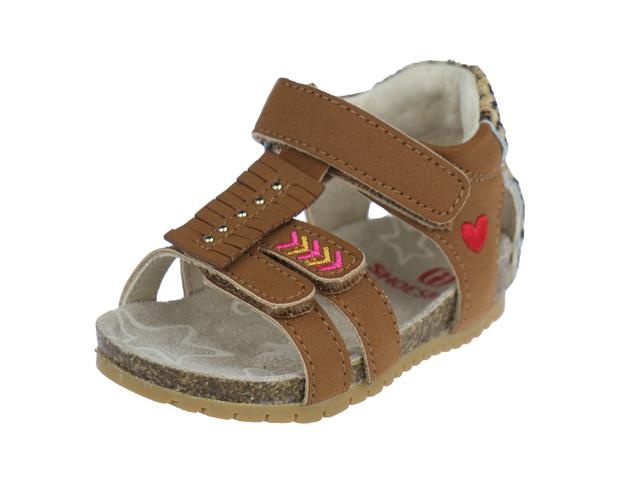 Shoesme Bio Sandaal