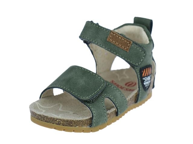 Shoesme Bio Sandaal