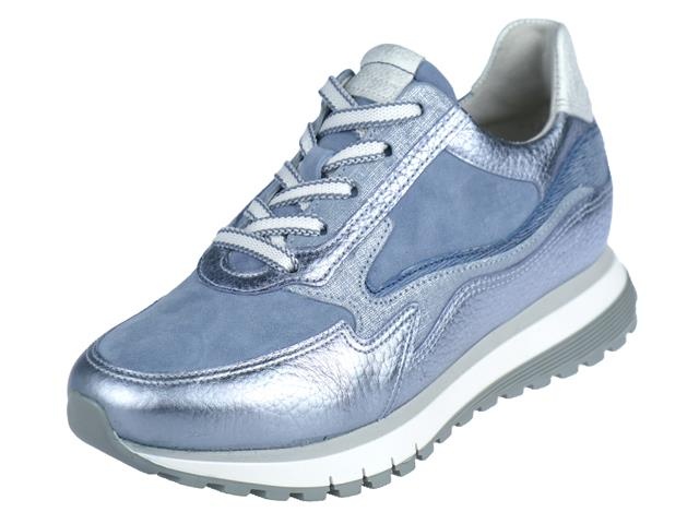 Gabor Sneaker