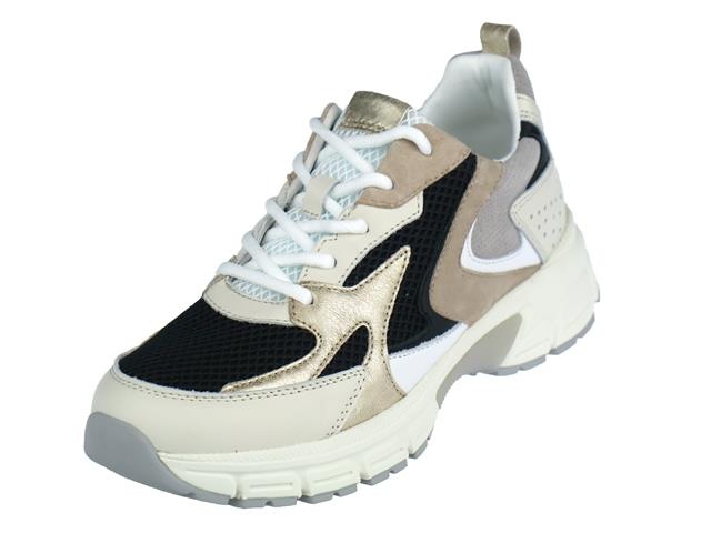 Gabor Sneaker