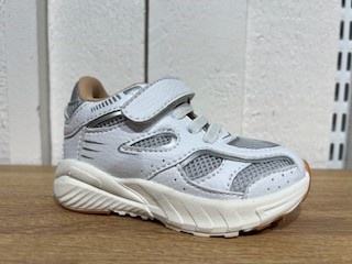 Shoesme Light Weight