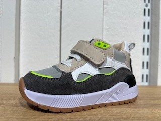Shoesme Trainers