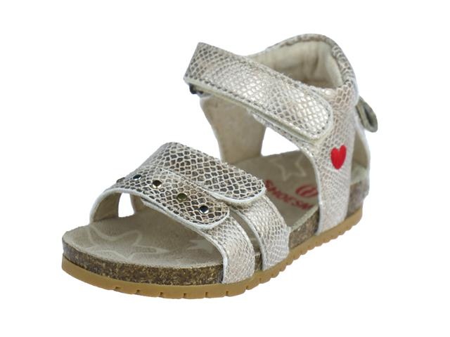Shoesme Bio Sandaal