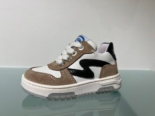 Develab Sneaker