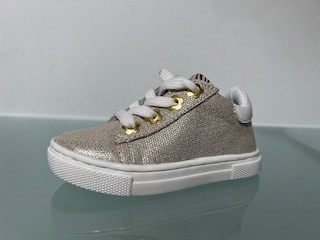 Develab Sneaker