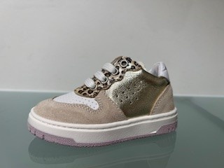 Develab Sneaker