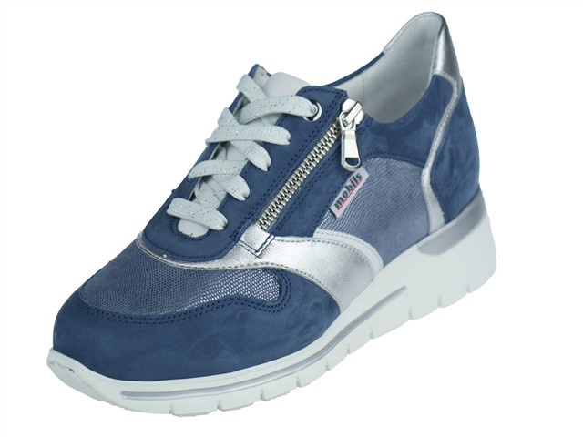 Mephisto Ereen