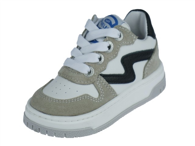 Develab Sneaker