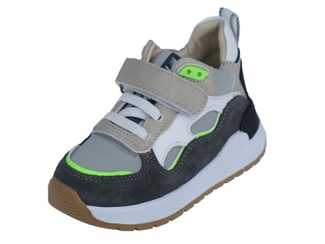 Shoesme Trainers
