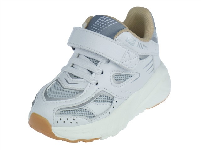 Shoesme Sneaker