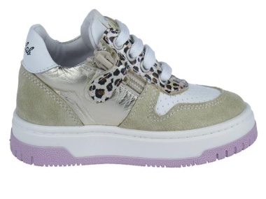 Sneaker