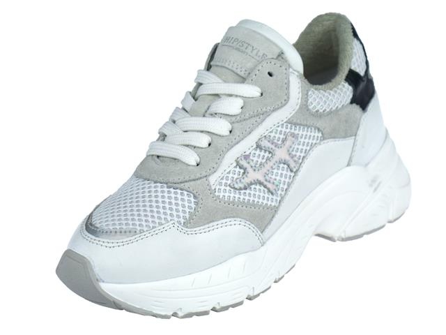 HIP Shoe Style Sneaker
