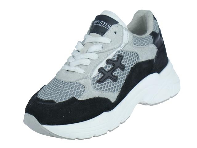 HIP Shoe Style Sneaker