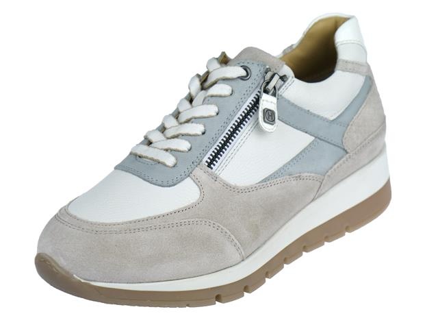 Helioform Sneaker