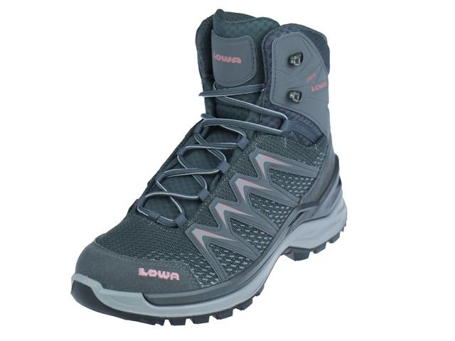 LOWA Innox Pro GTX