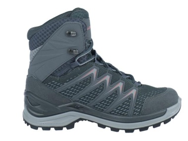 Innox Pro GTX