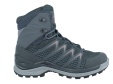 Innox Pro GTX
