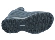 Innox Pro GTX