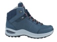 Locarno II GTX QC Ws