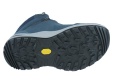 Locarno II GTX QC Ws