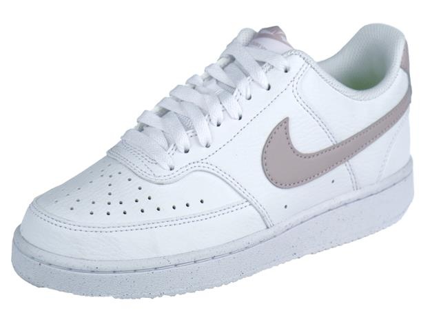 Nike Court Vision lo NN